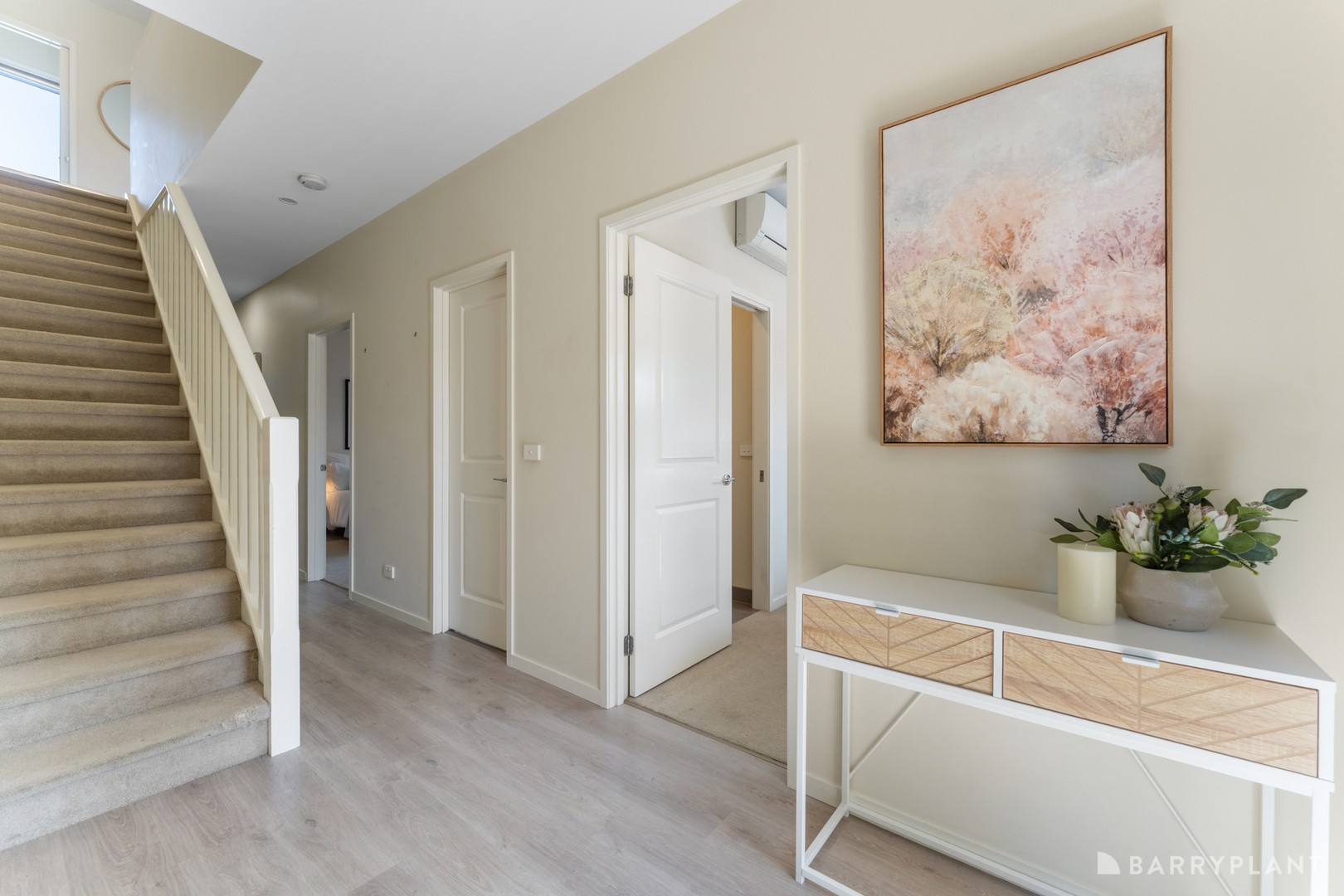 2/26 Station Street, Ferntree Gully, VIC 3156, Ferntree Gully - Thumbnail 2