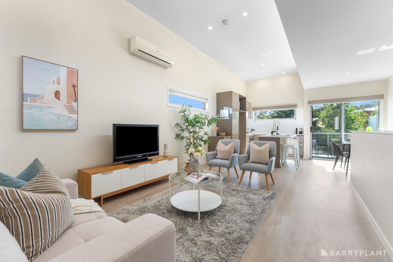 2/26 Station Street, Ferntree Gully, VIC 3156, Ferntree Gully - Thumbnail 3
