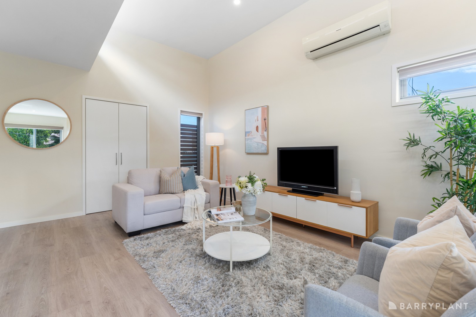 2/26 Station Street, Ferntree Gully, VIC 3156, Ferntree Gully - Thumbnail 4