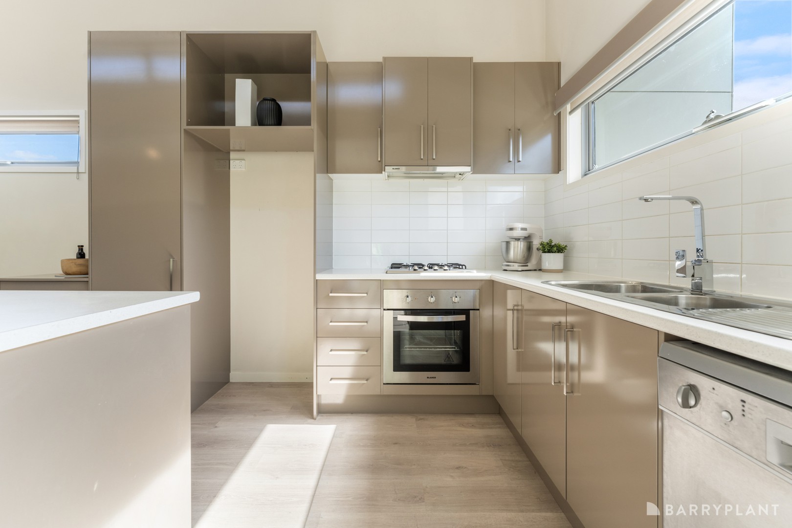2/26 Station Street, Ferntree Gully, VIC 3156, Ferntree Gully - Thumbnail 5