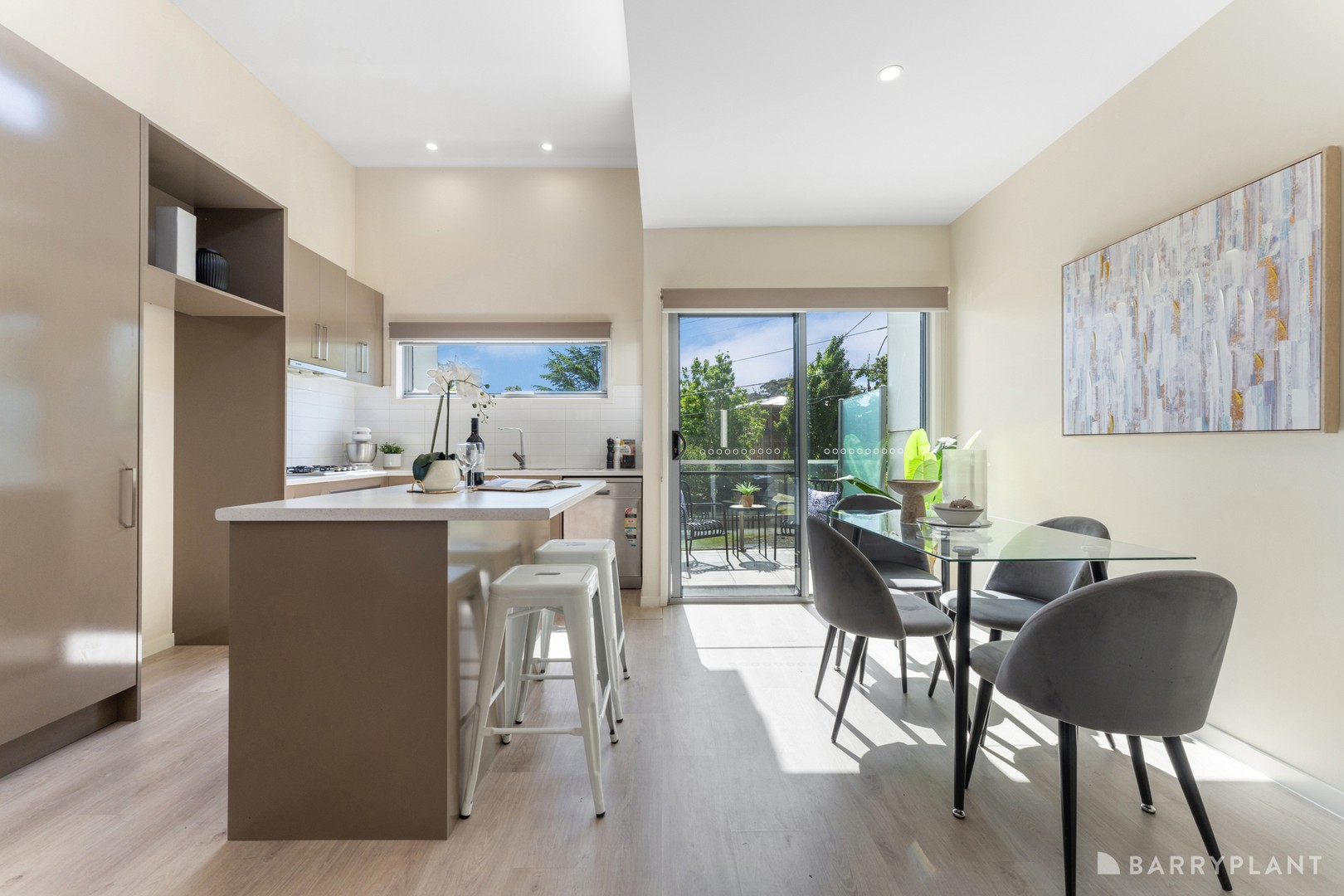 2/26 Station Street, Ferntree Gully, VIC 3156, Ferntree Gully - Thumbnail 6