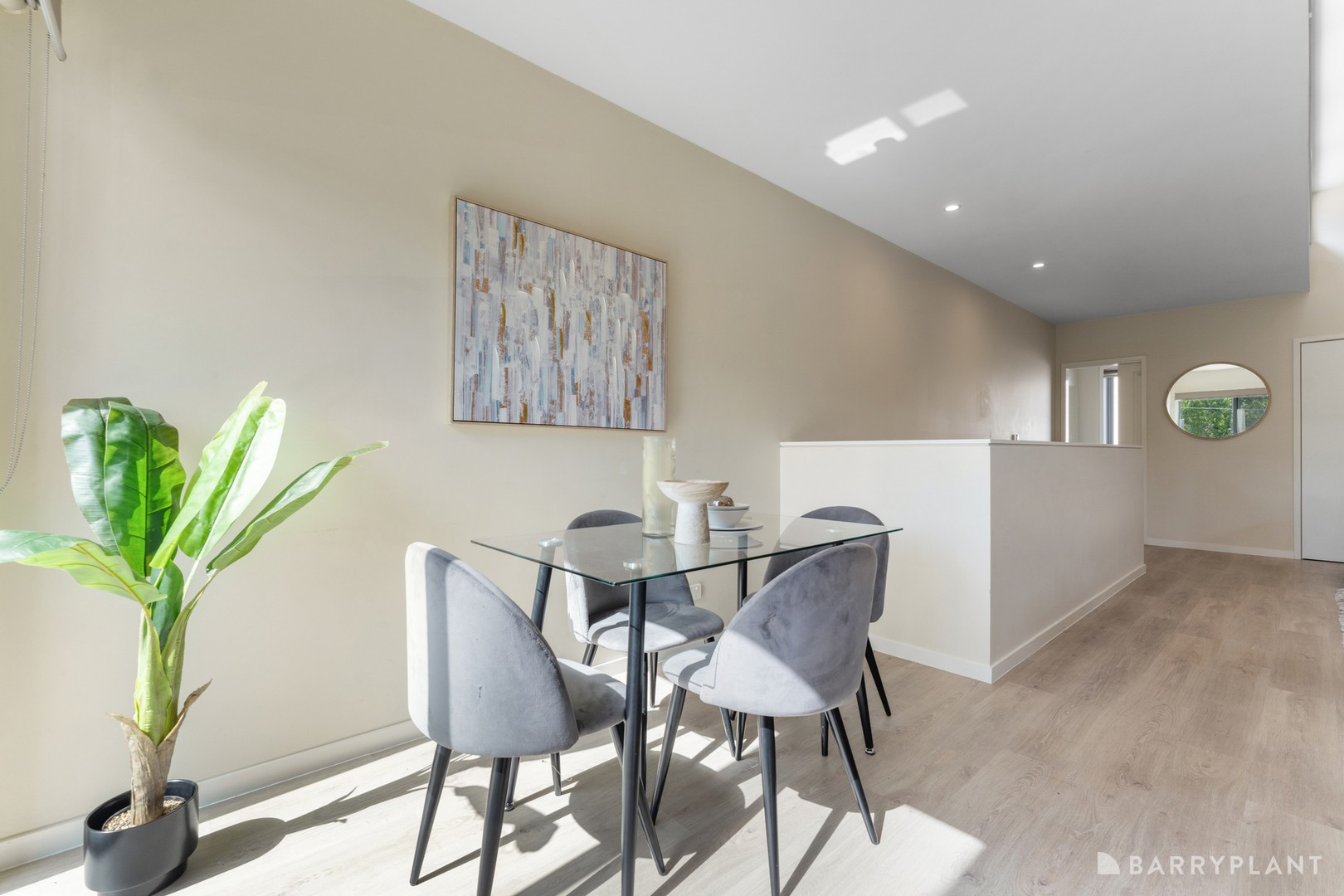 2/26 Station Street, Ferntree Gully, VIC 3156, Ferntree Gully - Thumbnail 7