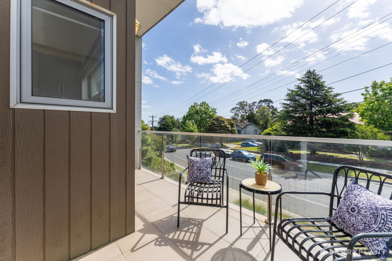 2/26 Station Street, Ferntree Gully, VIC 3156, Ferntree Gully - Thumbnail 8