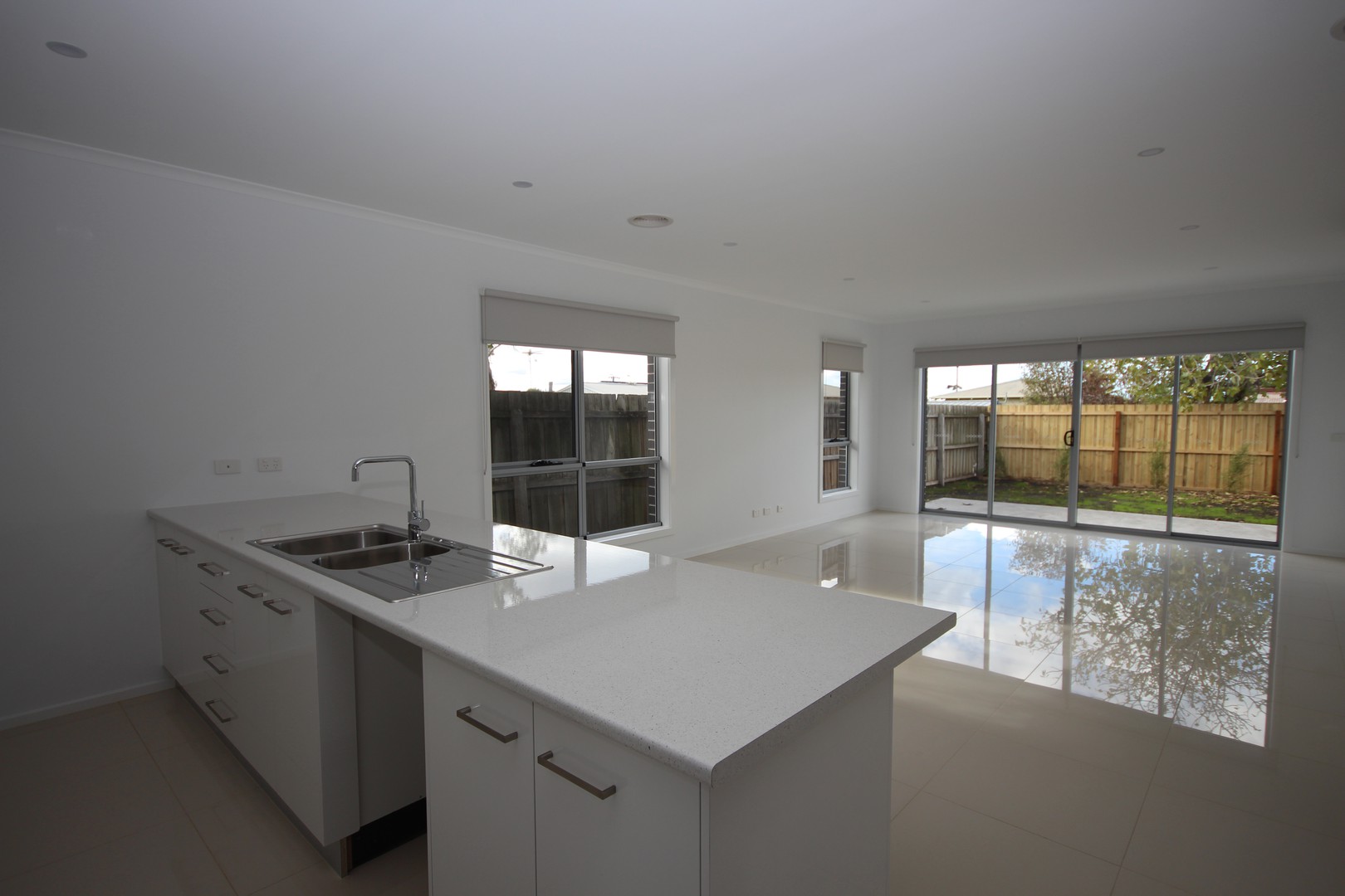 2/26 Stradbroke Street, Norlane, VIC 3214, Norlane - Thumbnail 2