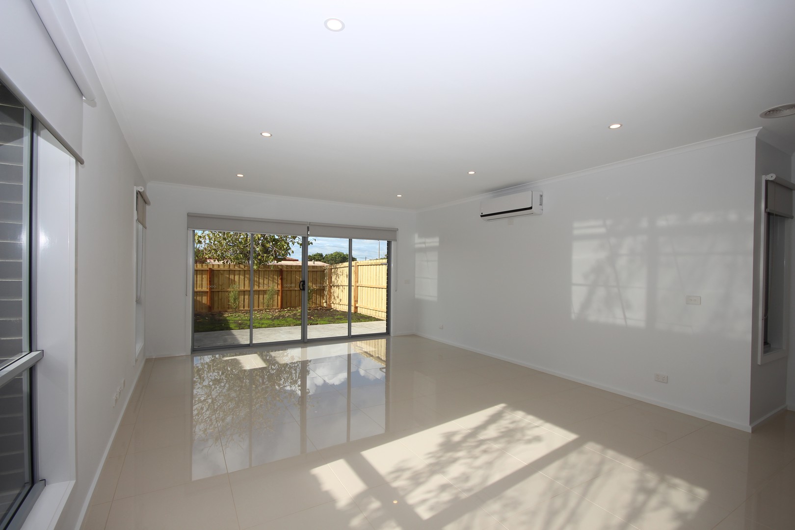 2/26 Stradbroke Street, Norlane, VIC 3214, Norlane - Thumbnail 3