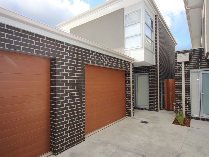2/26 Stradbroke Street, Norlane, VIC 3214 - Image - 01/12/2025