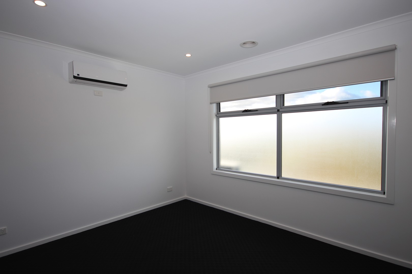 2/26 Stradbroke Street, Norlane, VIC 3214, Norlane - Thumbnail 4