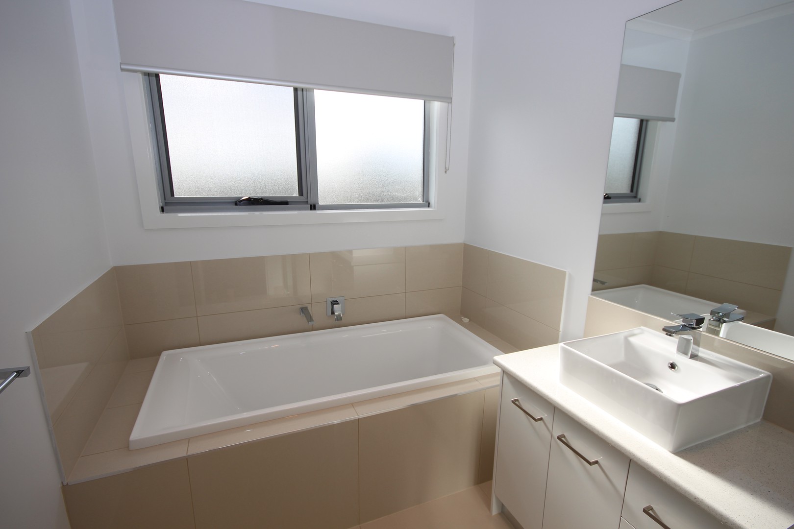 2/26 Stradbroke Street, Norlane, VIC 3214, Norlane - Thumbnail 5