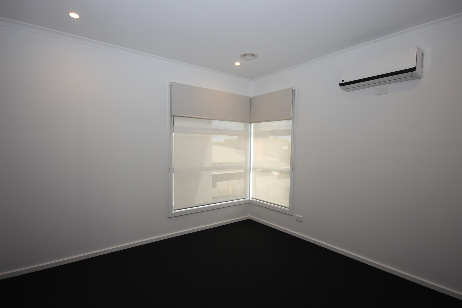 2/26 Stradbroke Street, Norlane, VIC 3214, Norlane - Thumbnail 6