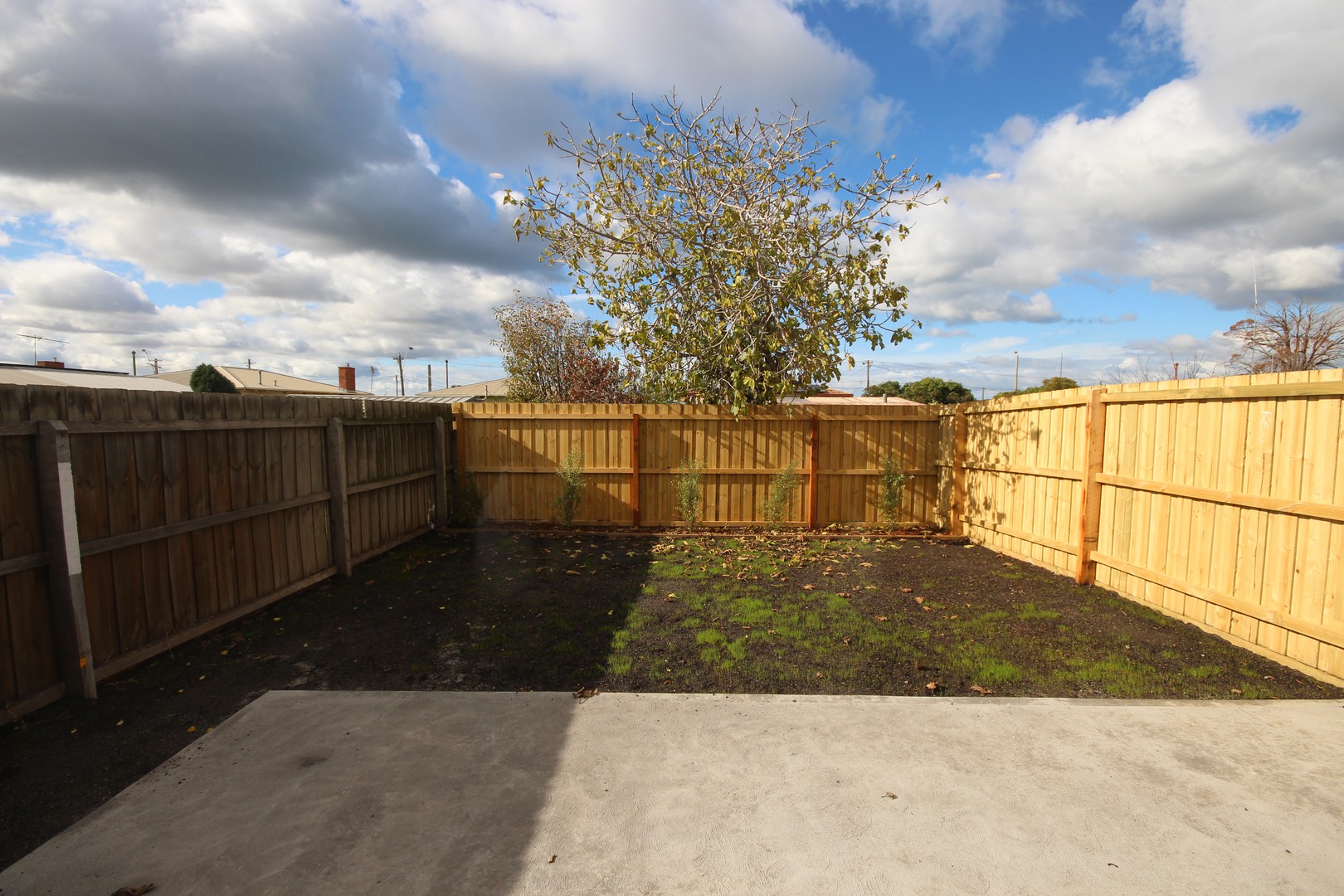 2/26 Stradbroke Street, Norlane, VIC 3214, Norlane - Thumbnail 7