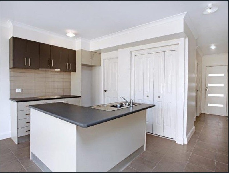 2/26 Talmage Street, Albion, VIC 3020, Albion - Thumbnail 2