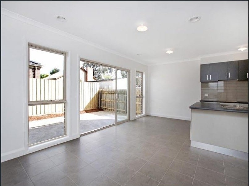 2/26 Talmage Street, Albion, VIC 3020, Albion - Thumbnail 3
