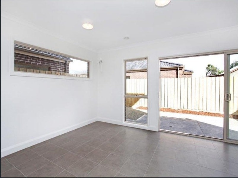 2/26 Talmage Street, Albion, VIC 3020, Albion - Thumbnail 4