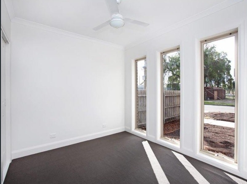 2/26 Talmage Street, Albion, VIC 3020, Albion - Thumbnail 5