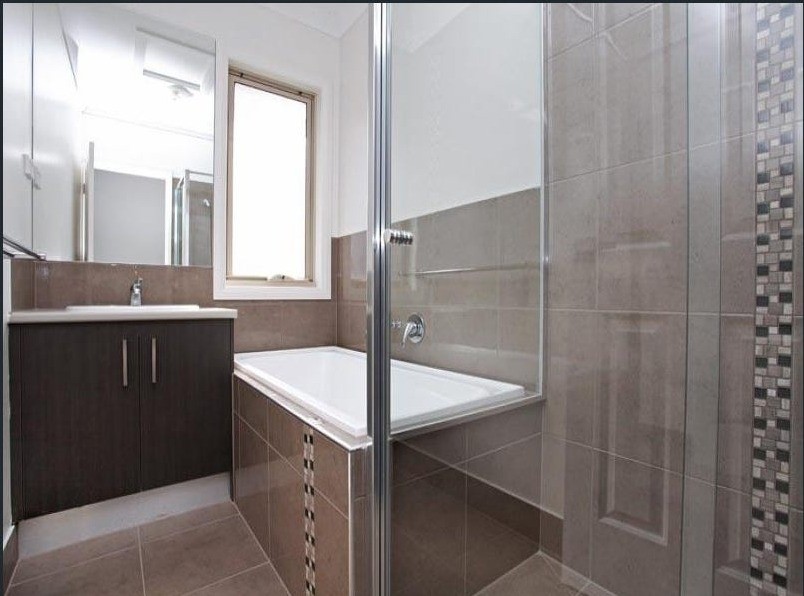 2/26 Talmage Street, Albion, VIC 3020, Albion - Thumbnail 6