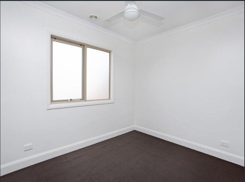 2/26 Talmage Street, Albion, VIC 3020, Albion - Thumbnail 7