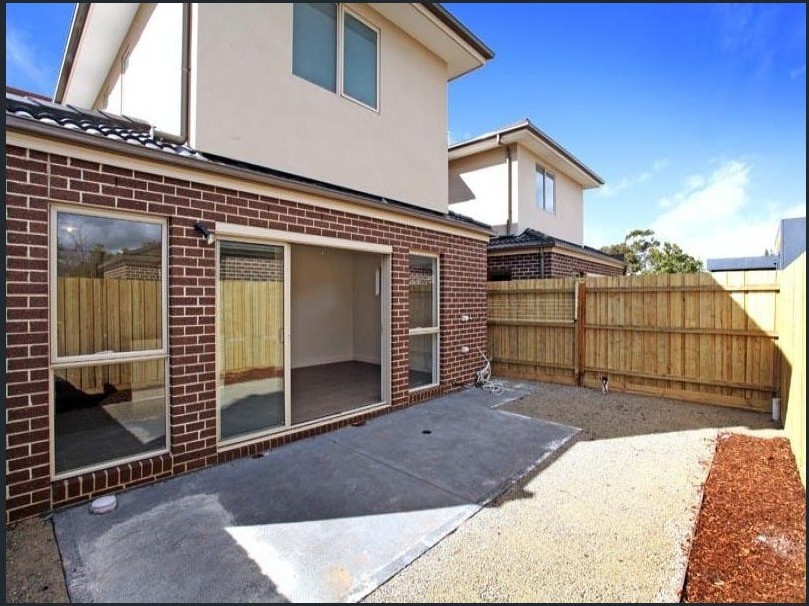 2/26 Talmage Street, Albion, VIC 3020, Albion - Thumbnail 8