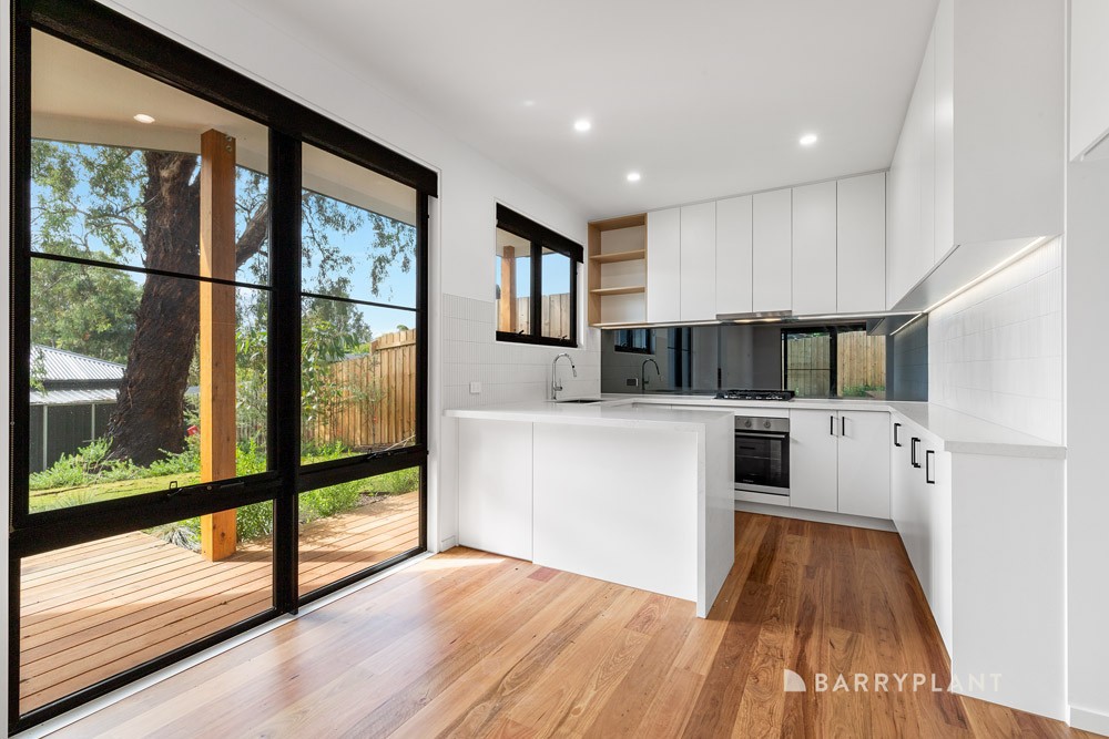 2/26 Virginia Court, Montmorency, VIC 3094, Montmorency - Thumbnail 3