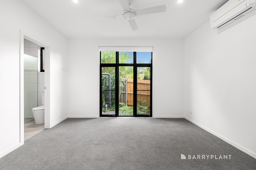 2/26 Virginia Court, Montmorency, VIC 3094, Montmorency - Thumbnail 4
