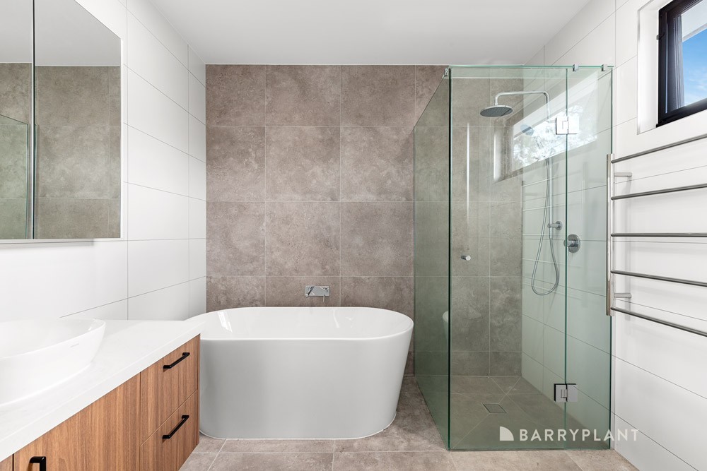 2/26 Virginia Court, Montmorency, VIC 3094, Montmorency - Thumbnail 5