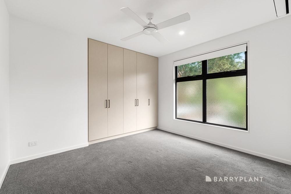 2/26 Virginia Court, Montmorency, VIC 3094, Montmorency - Thumbnail 6