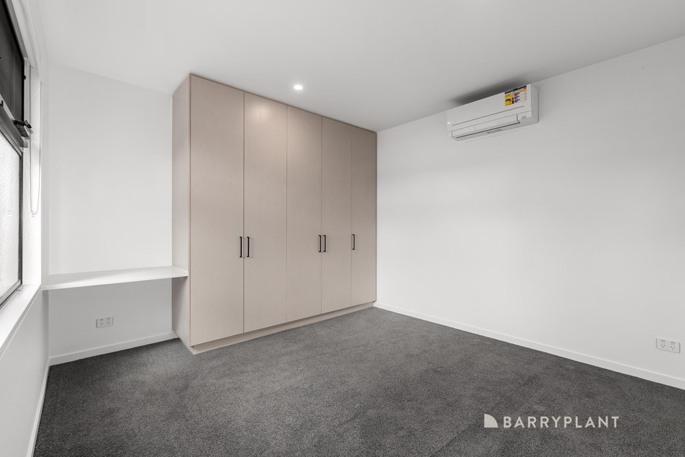2/26 Virginia Court, Montmorency, VIC 3094, Montmorency - Thumbnail 7