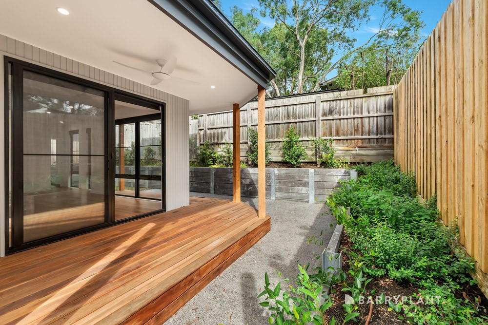 2/26 Virginia Court, Montmorency, VIC 3094, Montmorency - Thumbnail 8