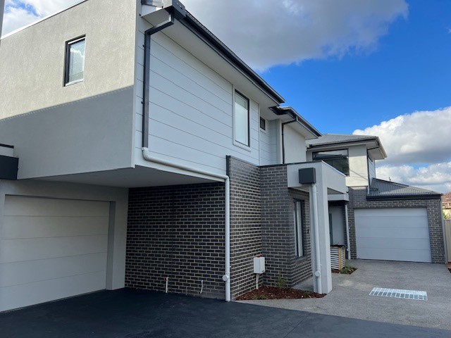 2/26 Volga Street, Hadfield, VIC 3046 - Thumbnail 1 - 25/05/2024