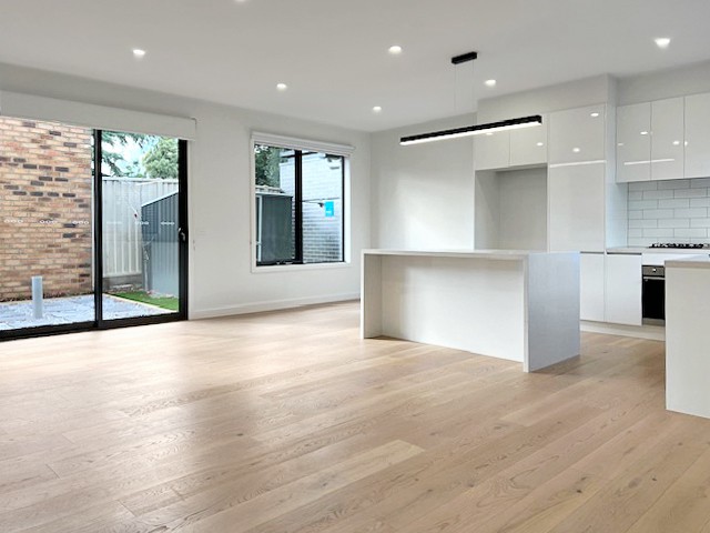 2/26 Volga Street, Hadfield, VIC 3046, Hadfield - Thumbnail 4