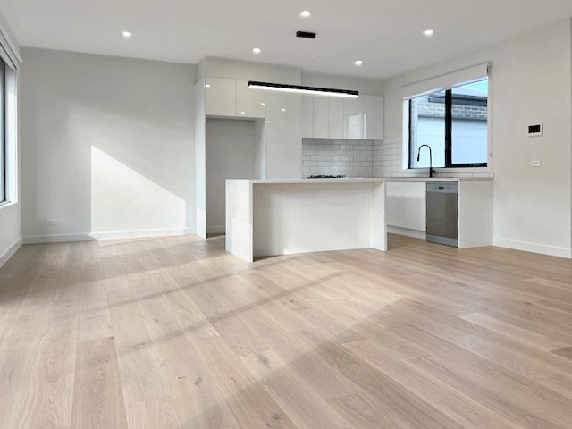 2/26 Volga Street, Hadfield, VIC 3046, Hadfield - Thumbnail 5