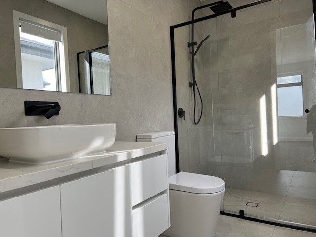 2/26 Volga Street, Hadfield, VIC 3046, Hadfield - Thumbnail 6