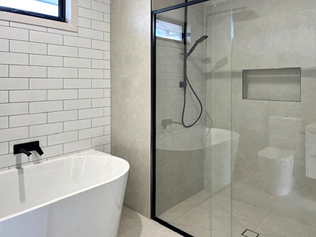 2/26 Volga Street, Hadfield, VIC 3046, Hadfield - Thumbnail 7