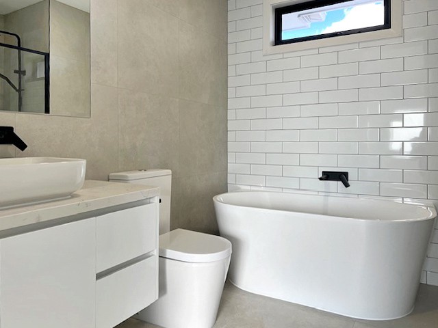 2/26 Volga Street, Hadfield, VIC 3046, Hadfield - Thumbnail 8