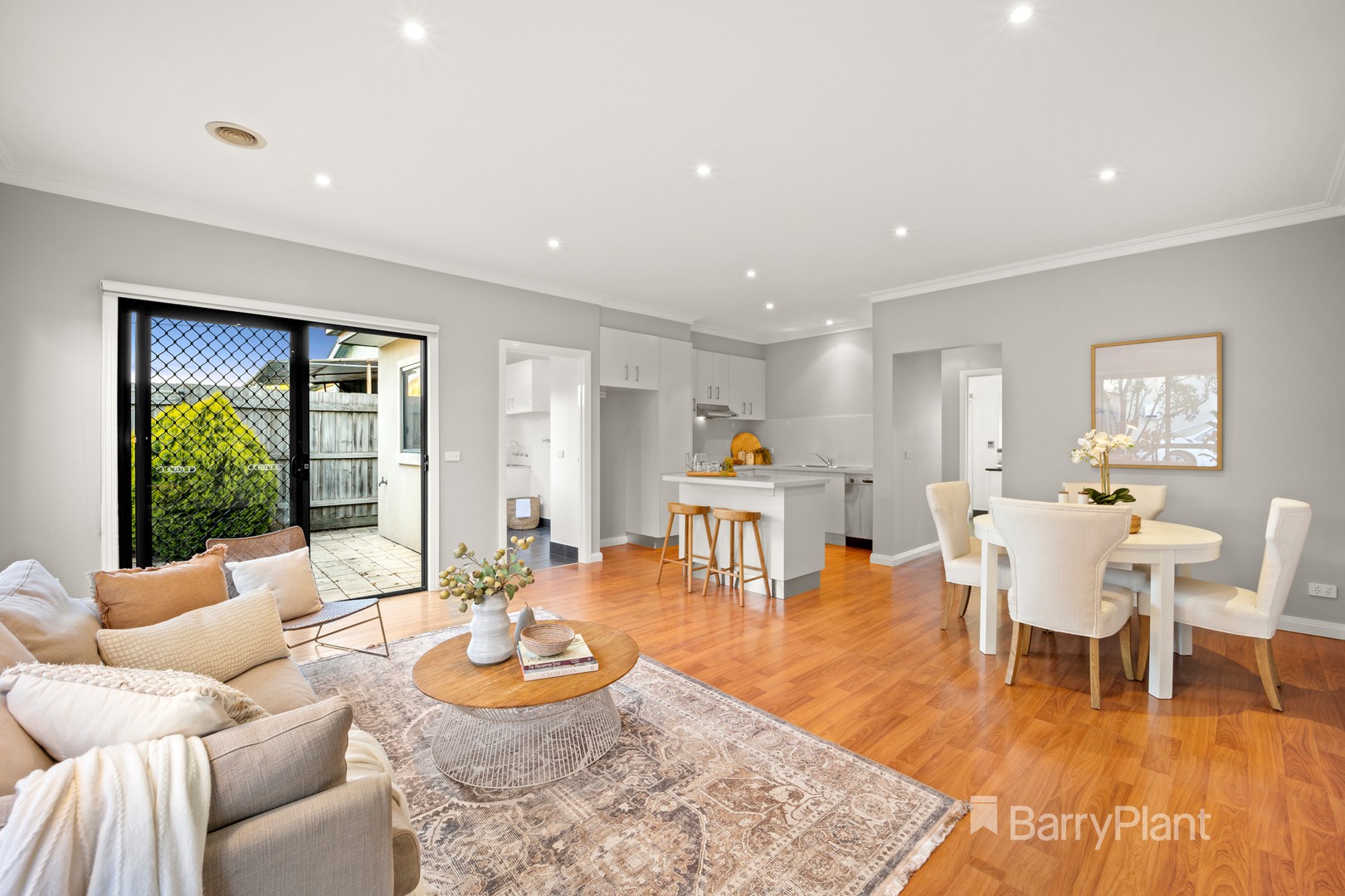 2/26 Weatherston RoadSeaford, VIC 3198, Seaford - Thumbnail 2
