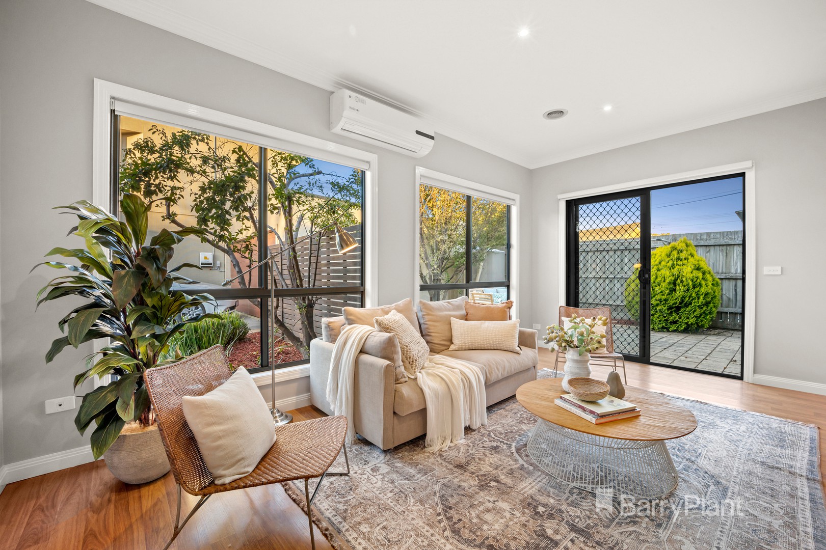 2/26 Weatherston RoadSeaford, VIC 3198, Seaford - Thumbnail 3