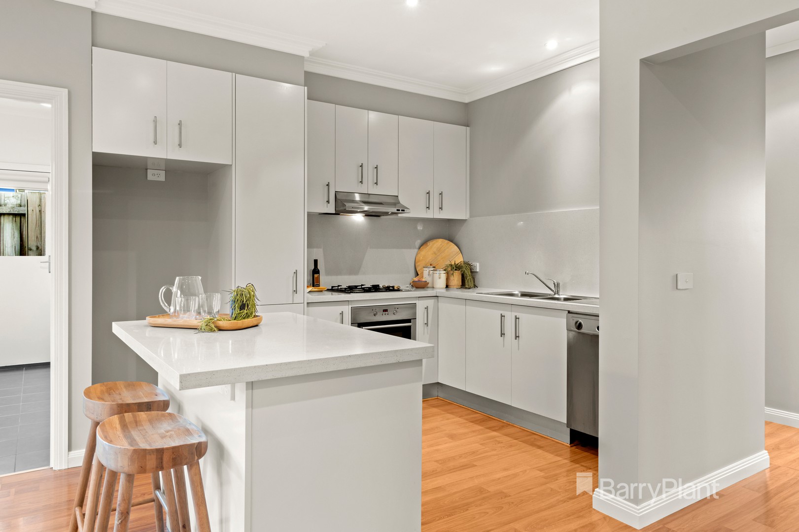 2/26 Weatherston RoadSeaford, VIC 3198, Seaford - Thumbnail 4