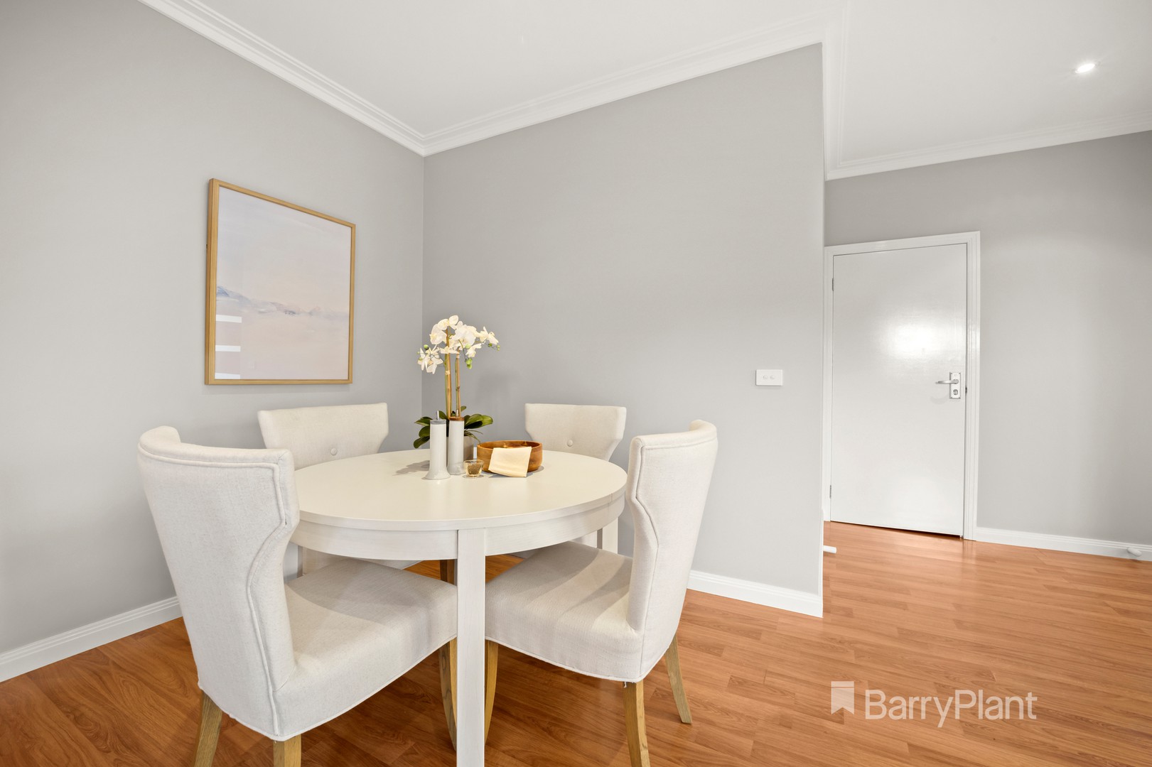 2/26 Weatherston RoadSeaford, VIC 3198, Seaford - Thumbnail 5