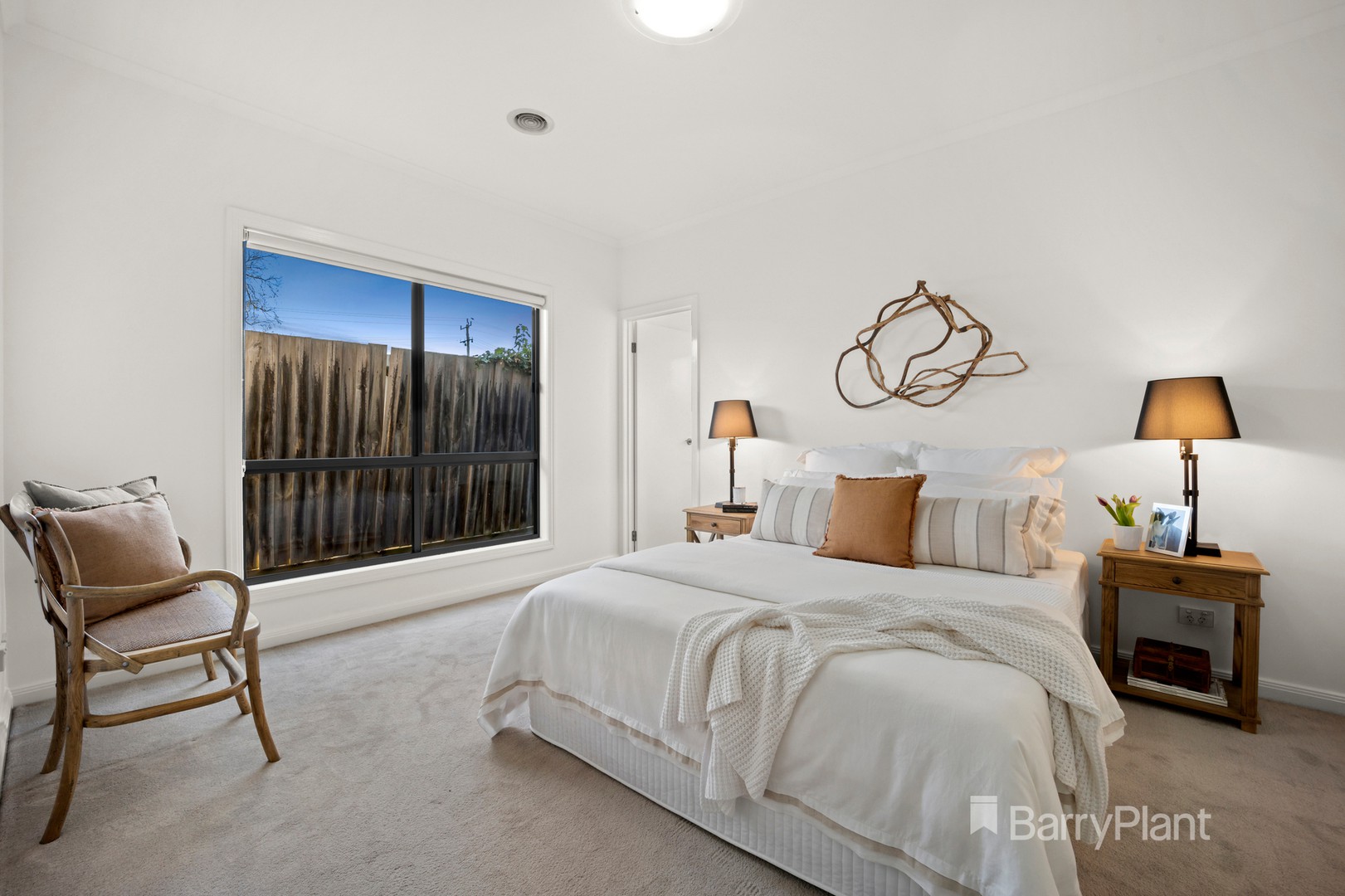 2/26 Weatherston RoadSeaford, VIC 3198, Seaford - Thumbnail 6