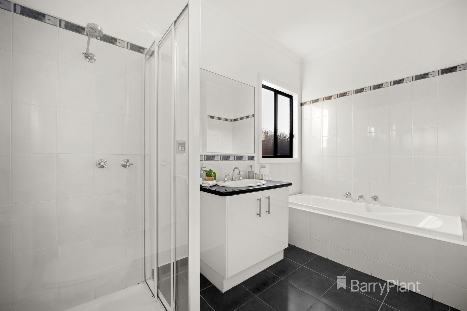 2/26 Weatherston RoadSeaford, VIC 3198, Seaford - Thumbnail 7