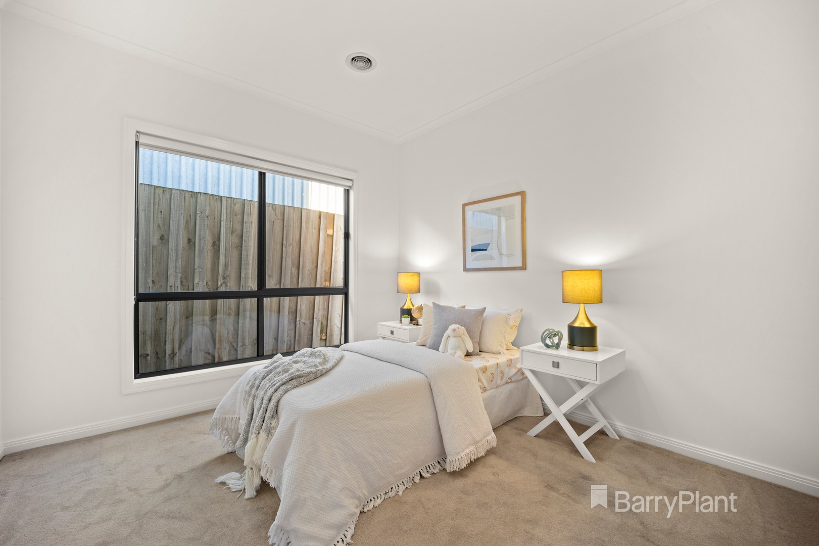 2/26 Weatherston RoadSeaford, VIC 3198, Seaford - Thumbnail 8