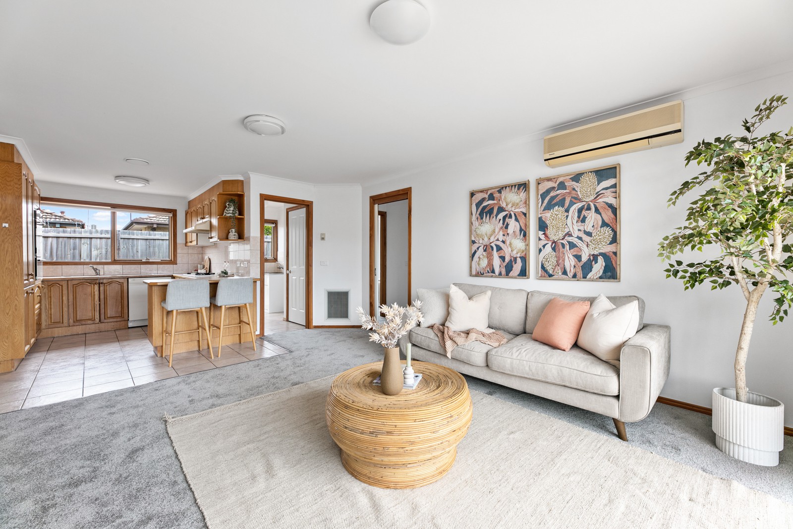2/260-262 Warrigal Road, Cheltenham, VIC 3192, Cheltenham - Thumbnail 2