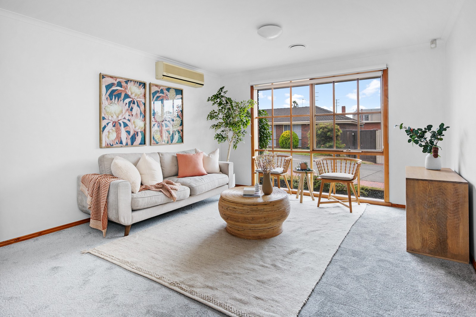 2/260-262 Warrigal Road, Cheltenham, VIC 3192, Cheltenham - Thumbnail 3