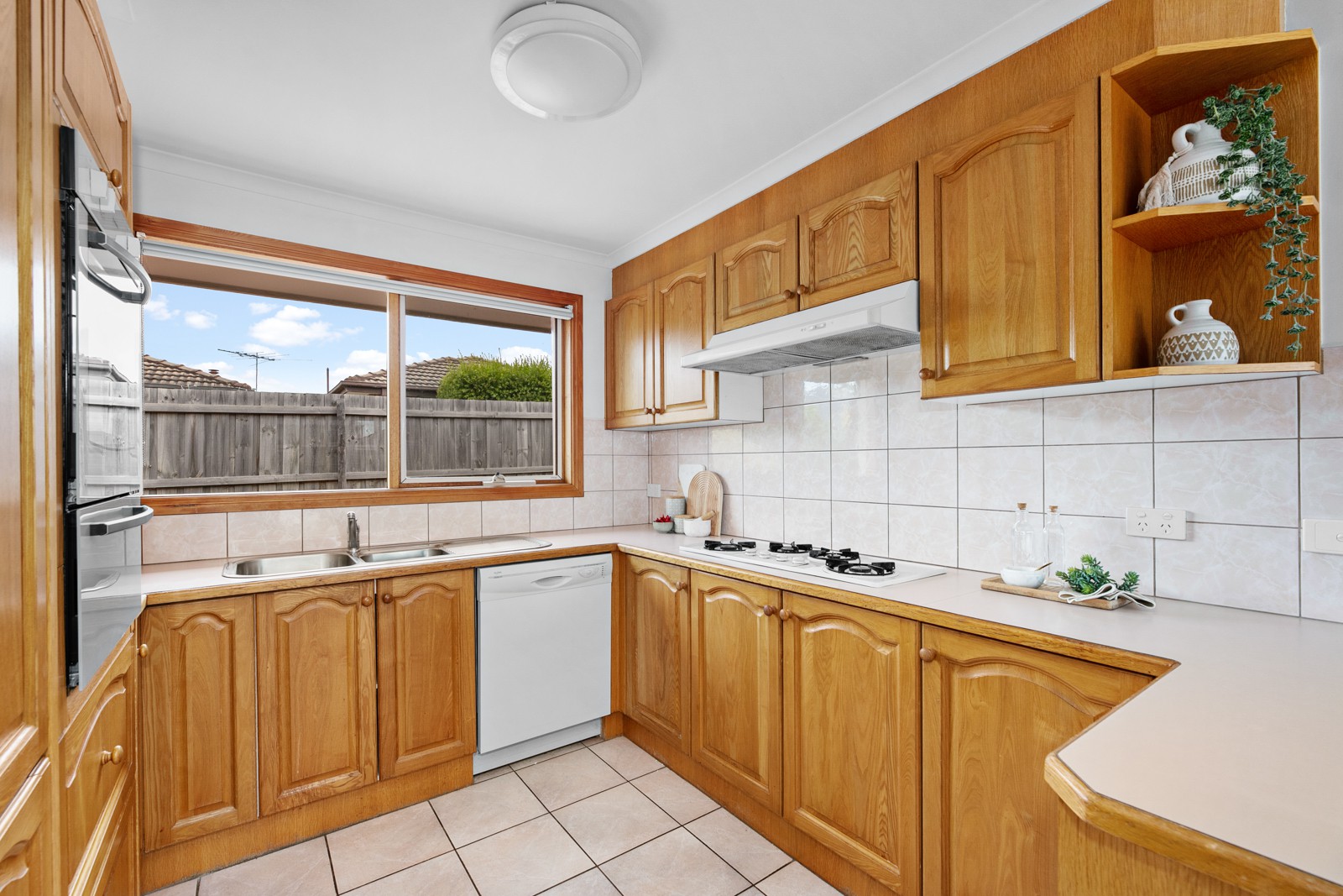 2/260-262 Warrigal Road, Cheltenham, VIC 3192, Cheltenham - Thumbnail 4
