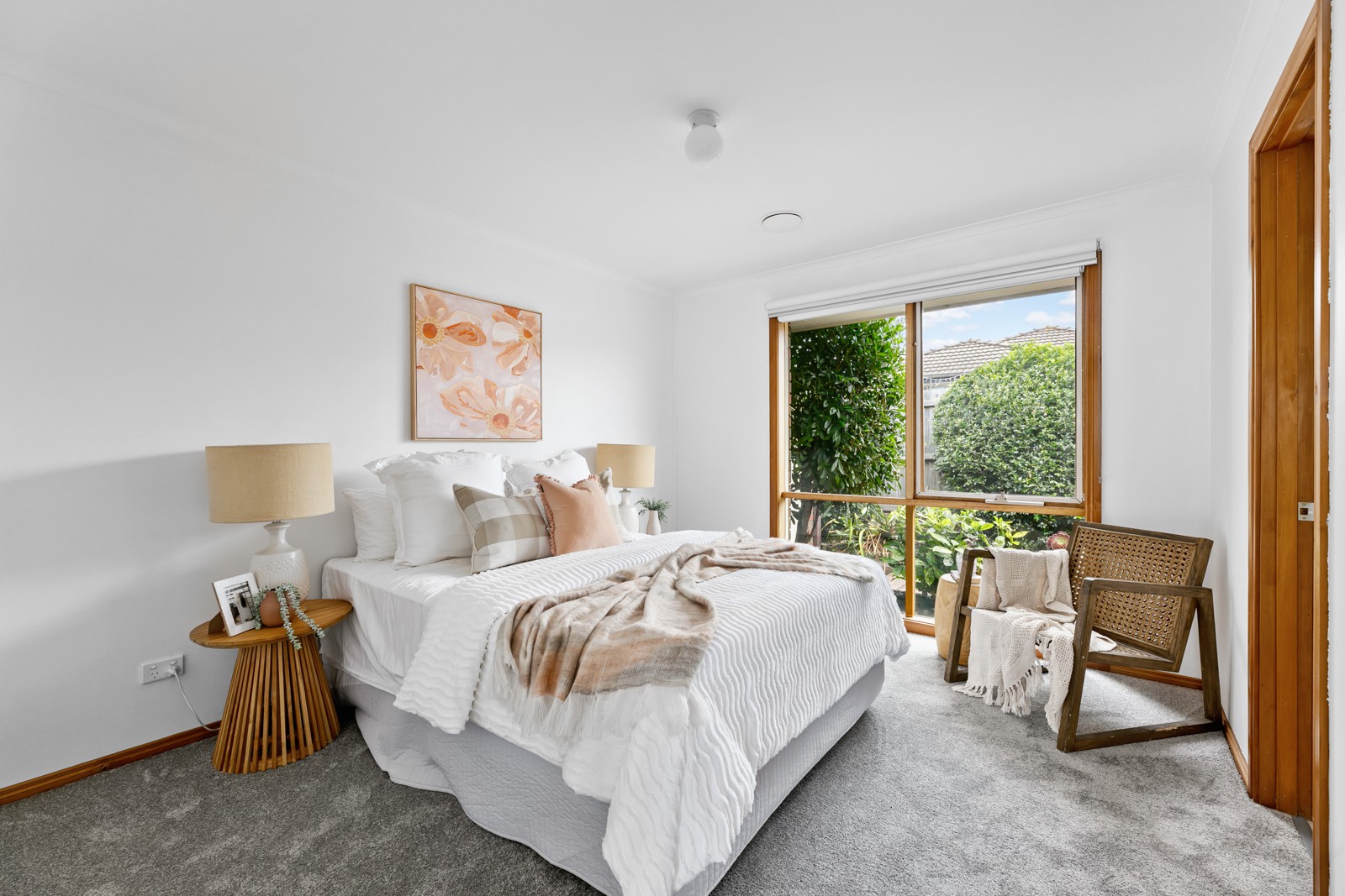 2/260-262 Warrigal Road, Cheltenham, VIC 3192, Cheltenham - Thumbnail 5