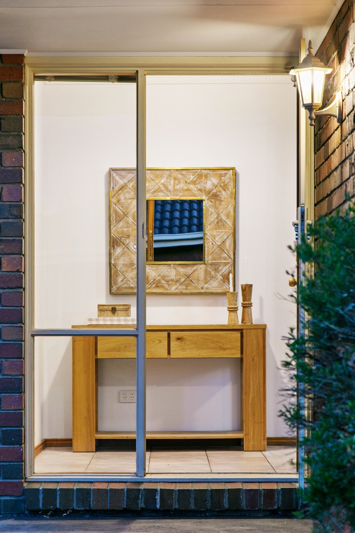 2/260-262 Warrigal Road, Cheltenham, VIC 3192, Cheltenham - Thumbnail 6
