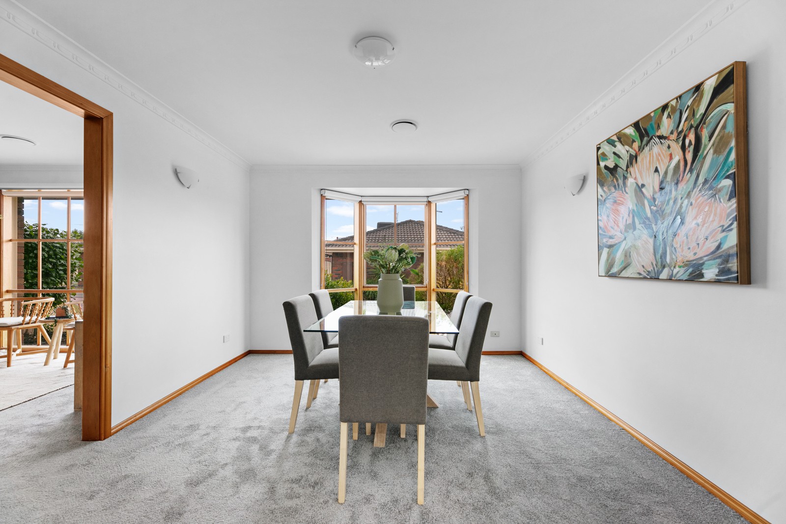 2/260-262 Warrigal Road, Cheltenham, VIC 3192, Cheltenham - Thumbnail 7
