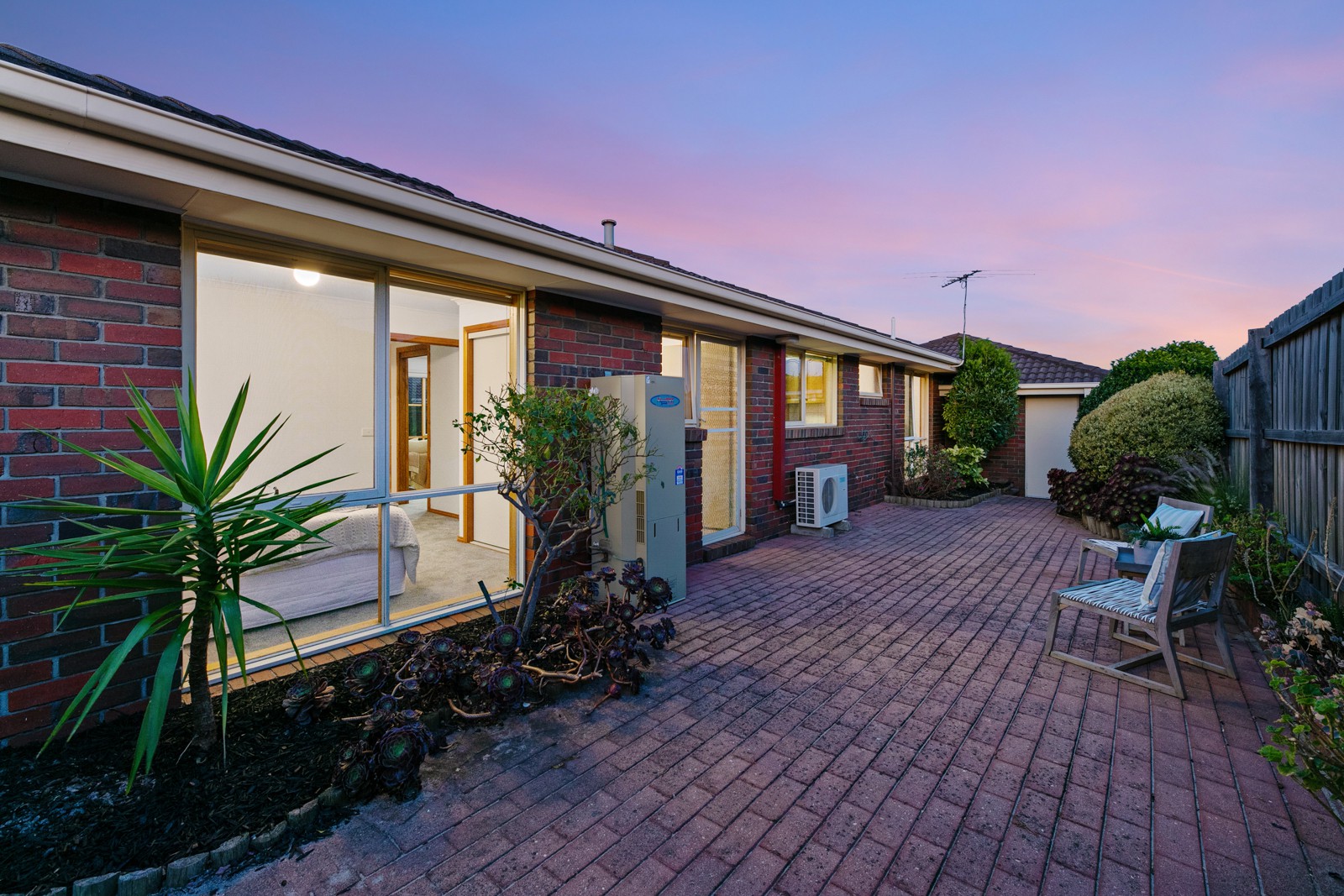2/260-262 Warrigal Road, Cheltenham, VIC 3192, Cheltenham - Thumbnail 8