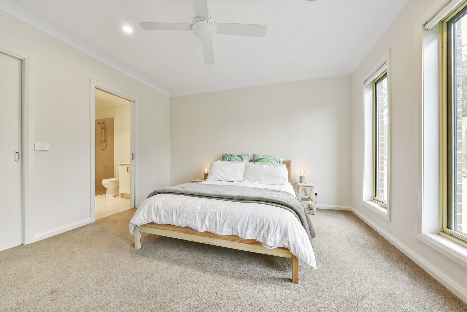 2/260 Roslyn Road, Highton, VIC 3216, Highton - Thumbnail 4