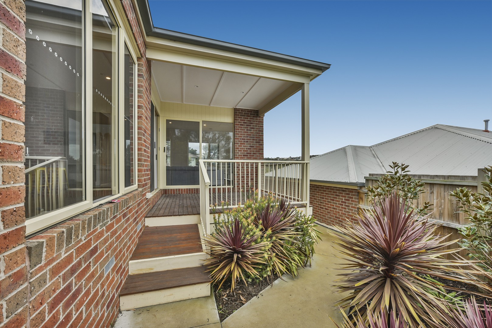 2/260 Roslyn Road, Highton, VIC 3216, Highton - Thumbnail 6