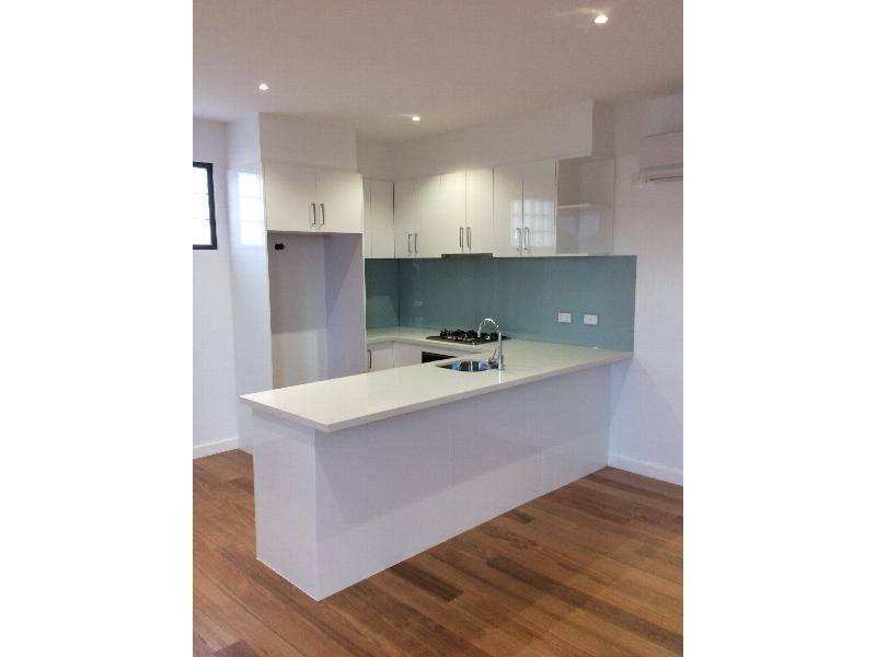 2/262 Sussex Street, Pascoe Vale, VIC 3044, Pascoe Vale - Thumbnail 2